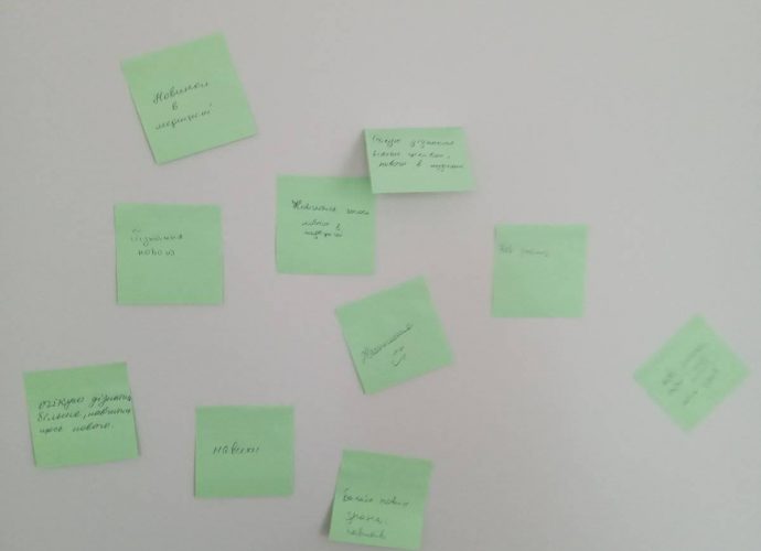 244711071_440595690910399_3184762802863367828_n