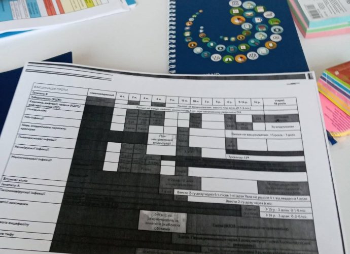 244715184_440595927577042_326379686111889573_n