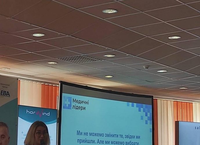 244840813_442770377359597_8682831736832030957_n