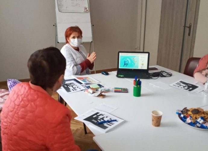 245034999_440595740910394_4936816817245512334_n