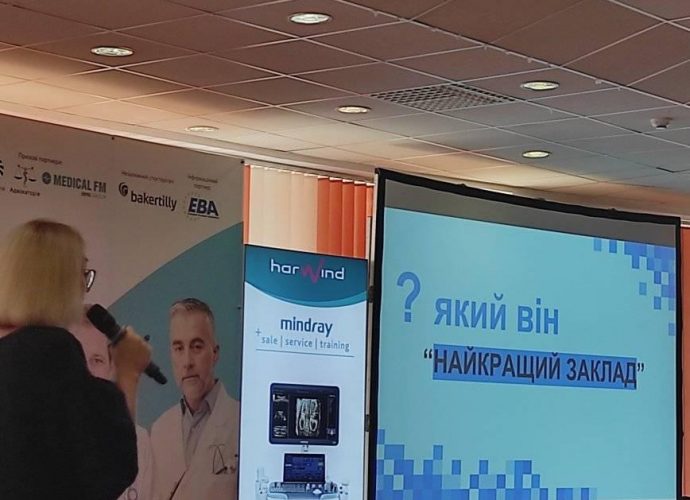 245359040_442770380692930_3719244300996468832_n