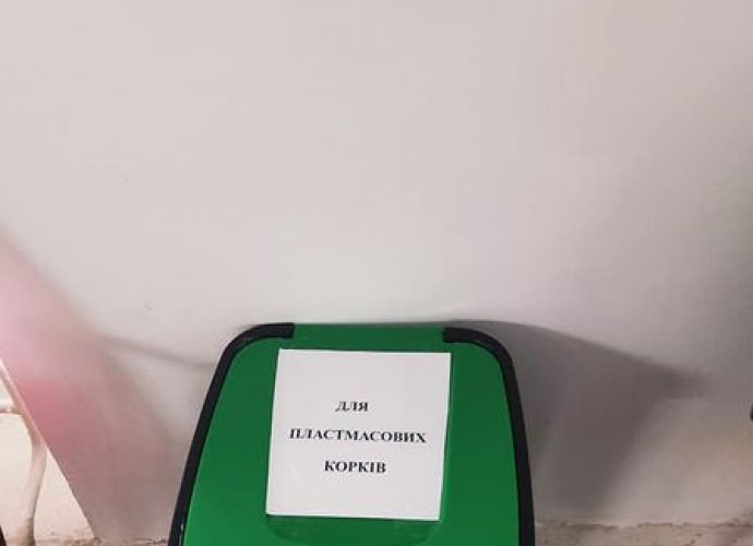 247012642_2060708397426959_6811059929897571536_n