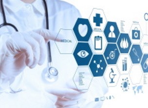 Чому на деякі ліки потрібен рецепт?