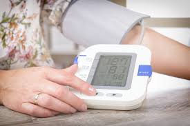 Чим небезпечна артеріальна гіпертензія?