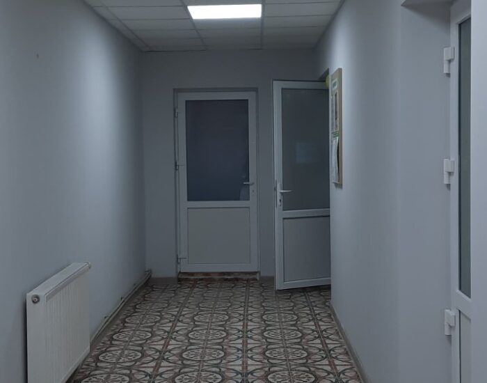 img-32e38a3f663286ba9c649d99397b7a31-v