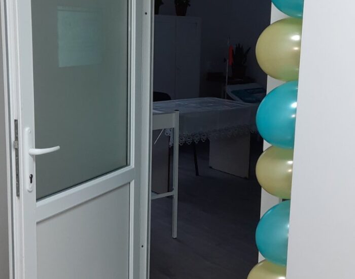 img-7f75776a081113e264c9bce79d5a15b3-v