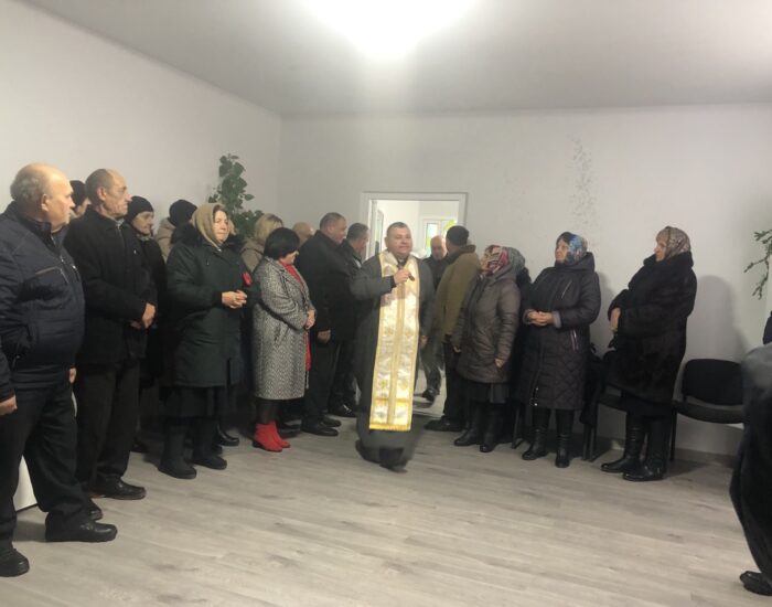 img-c50f07ac4b71845f3e456acd68491e9e-v