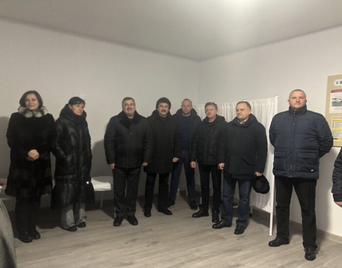 img-fc9436658f23183f6ecd2c1e0dca8399-v