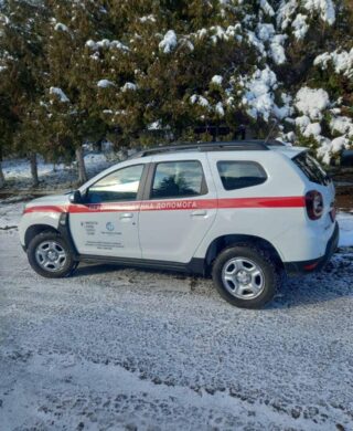 471113738_1001230158689970_5493075529622282236_n