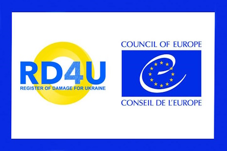 ЯК ПОДАТИ ЗАЯВУ ПРО СЕРЙОЗНУ ШКОДУ ЗДОРОВ’Ю ЛЮДИНИ ДО МІЖНАРОДНОГО РЕЄСТРУ ЗБИТКІВ ДЛЯ УКРАЇНИ